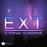 Unfeeling & Ext