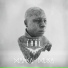 Muhammed Faal feat. Frej Larsson