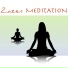 Zazen Meditation Guru