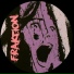 Fraktion