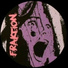 Fraktion
