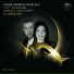 Silver Garburg Piano Duo
