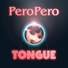 PeroPero