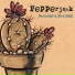 Pepperjack
