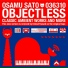 Osamu Sato