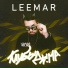 LeeMar