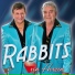 Rabbits