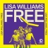 Lisa Williams