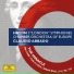 Chamber Orchestra of Europe, Claudio Abbado
