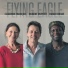 Claudine François, Hubert Dupont, Hamid Drake
