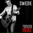 Swede
