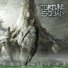 Torture Squad