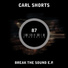 Carl Shorts