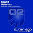 Spark7