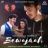 Shumiron Das, Grish Majethiya