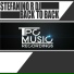 Stefanino R DJ