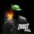 Frost