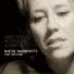 Martha Wainwright