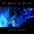 steven davies