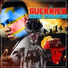 Mobe Molondo feat. Ibrator Mpiana
