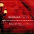 Beaux Arts Trio feat. Joan Rodgers