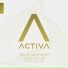 Solar Movement