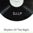 DJ.LP