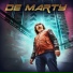 De Marty