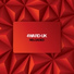4Ward-UK