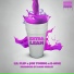 Lil Flip feat. Joe Young, E-Moe