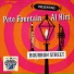 Pete Fountain & Al Hirt - [1962 - Bourbon Street]