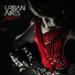 Urban Aires