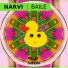 Narvi