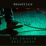 The Smooth Jazz Band