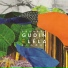 Eduardo Gudin, Lela Simões