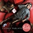 Cosmo Parlato