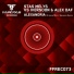 Stas Melys, Iversoon & Alex Daf