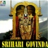 Sunder