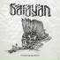 Barayan