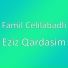Famil Celilabadli