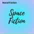 Band Fiction