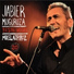 Jabier Muguruza feat. Uxía
