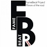 Famebeat Project