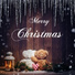 Christmas Eve Carols Academy