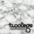 Twolegs