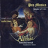 Pro Musica, Szabó Dénes