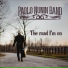Paolo Nunin Band