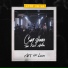 Cory Henry, The Funk Apostles