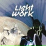 OPOPO