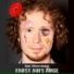 Jimi Weissleder